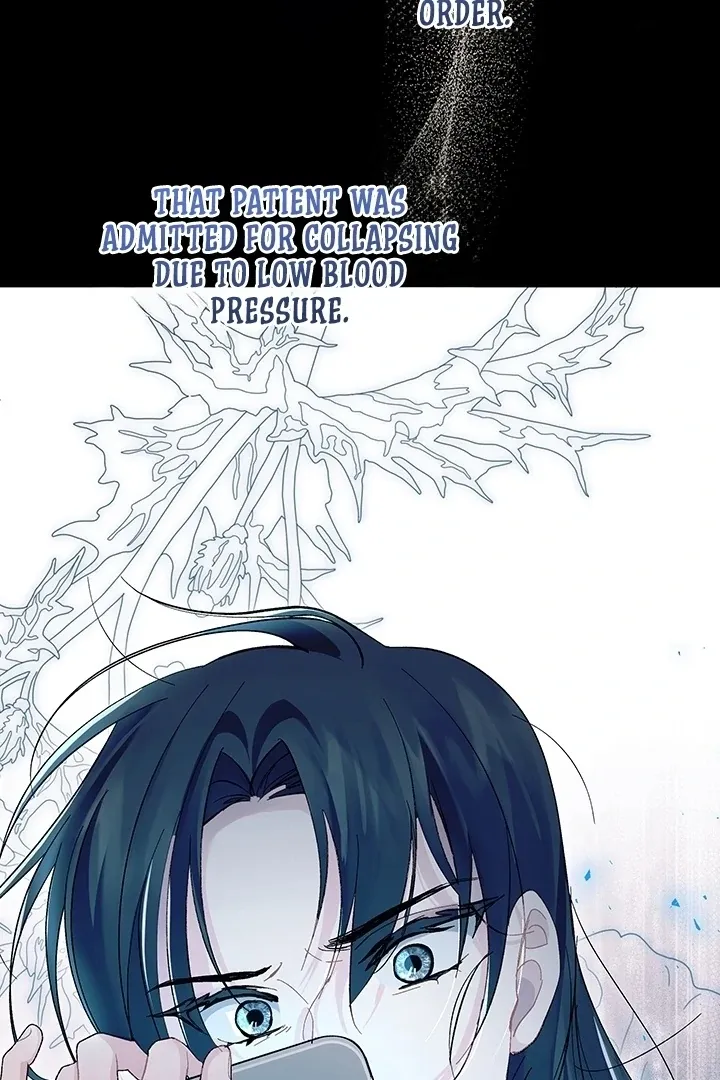 Kingdom of Innocence Chapter 5 page 75 - 