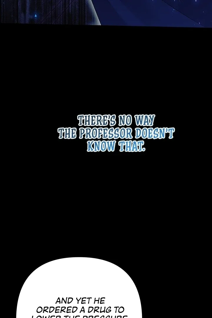Kingdom of Innocence Chapter 5 page 77 - 