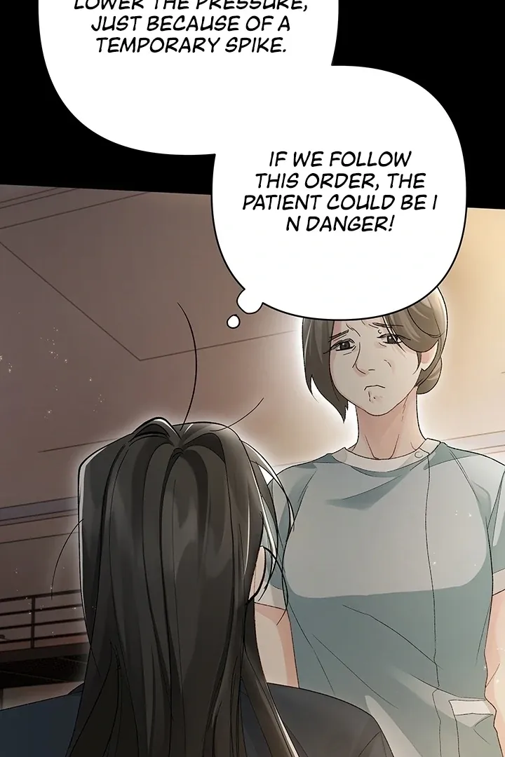 Kingdom of Innocence Chapter 5 page 78 - 