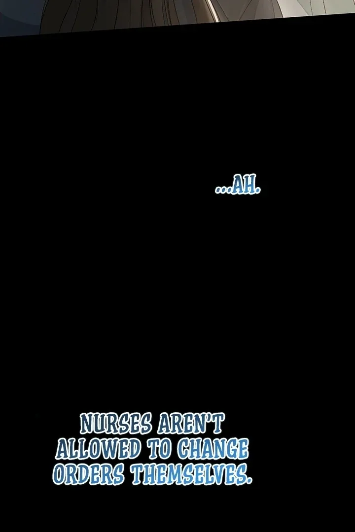 Kingdom of Innocence Chapter 5 page 79 - 