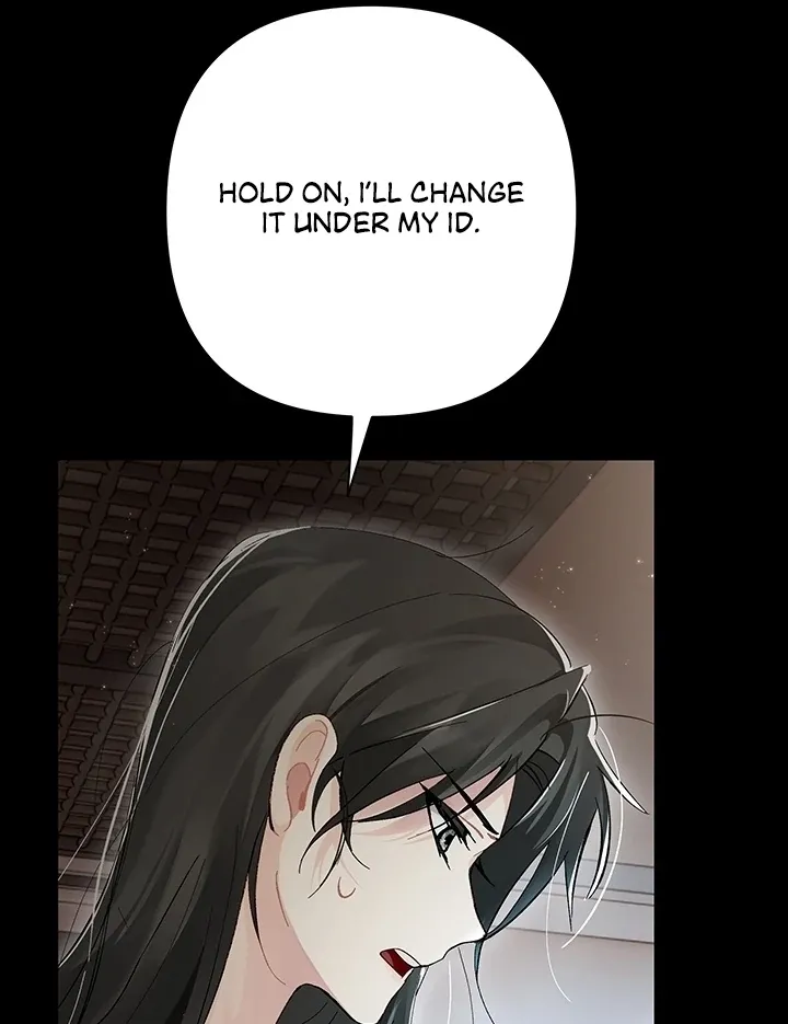 Kingdom of Innocence Chapter 5 page 82 - 