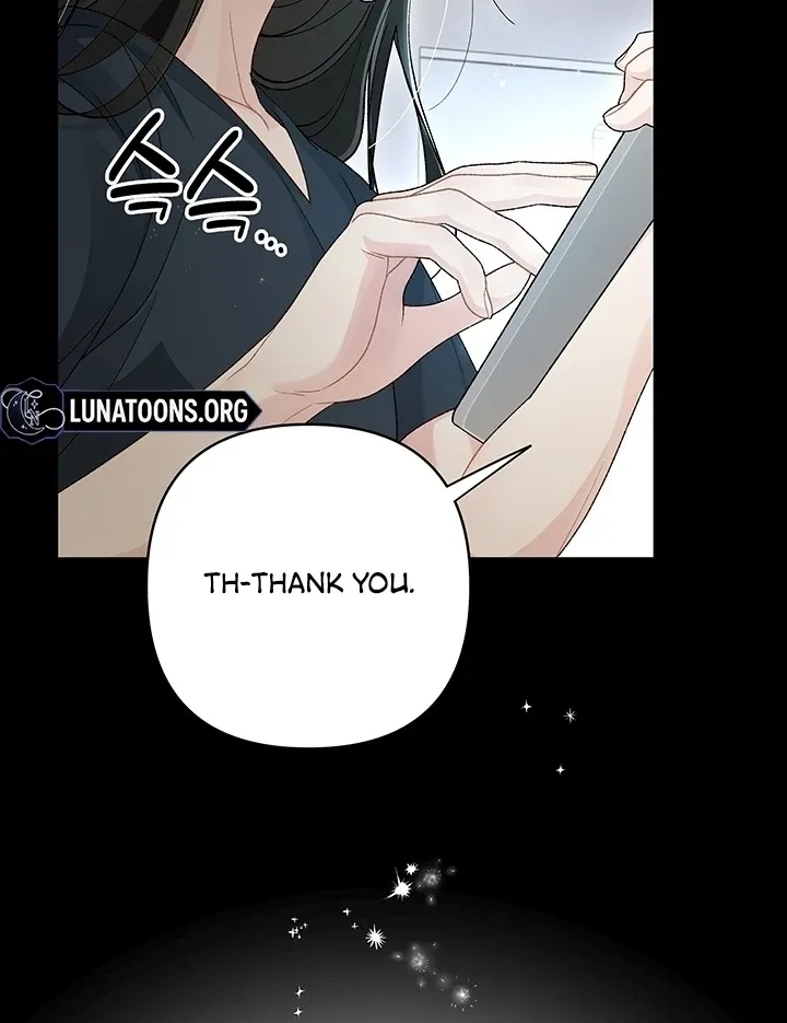 Kingdom of Innocence Chapter 5 page 83 - 