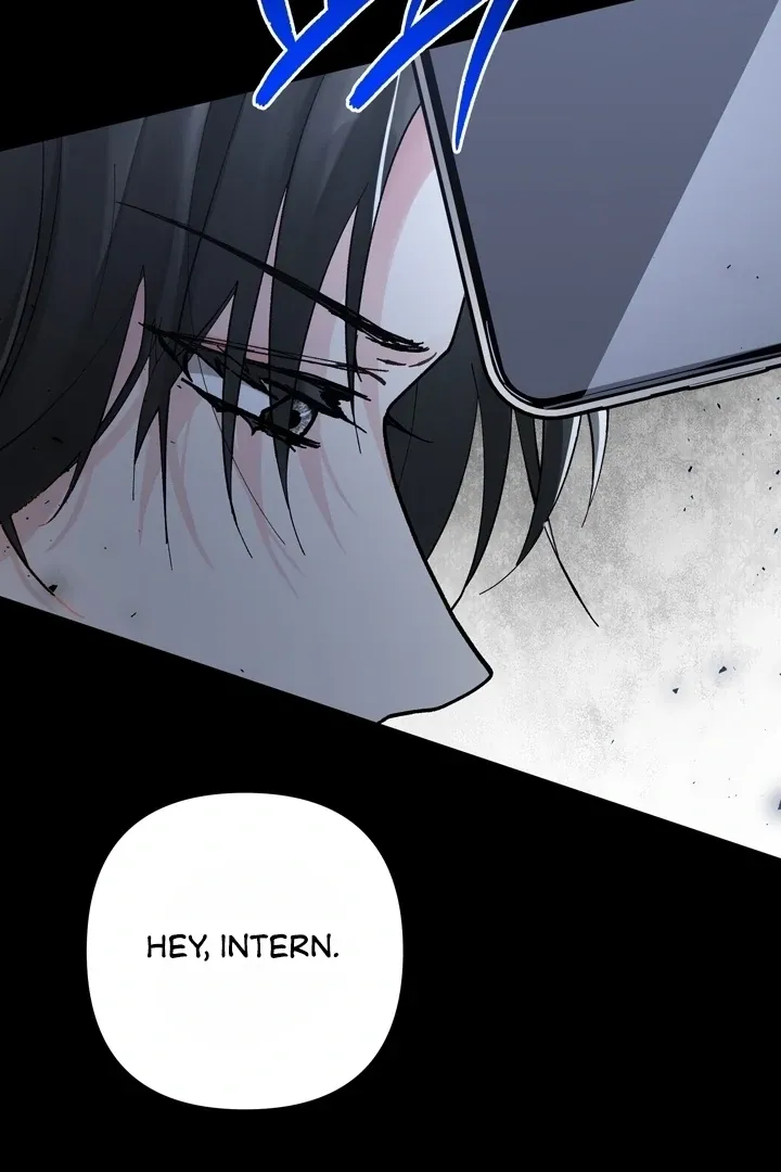 Kingdom of Innocence Chapter 5 page 86 - 