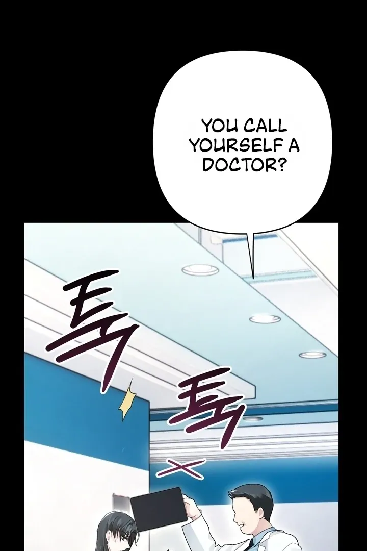 Kingdom of Innocence Chapter 5 page 87 - 