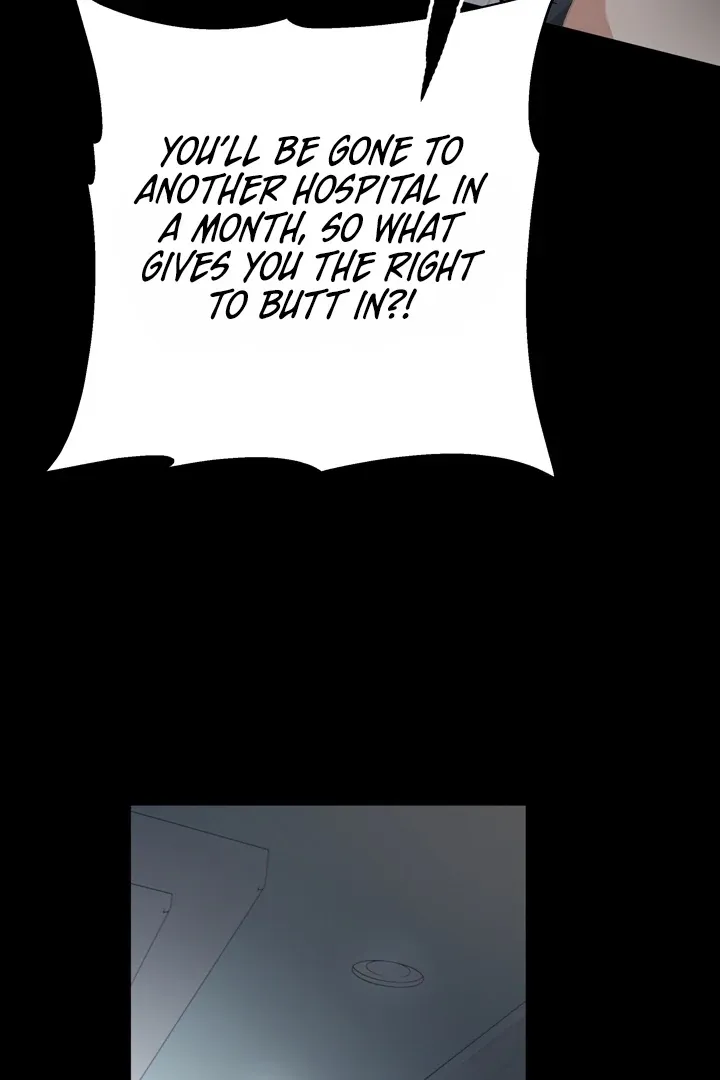 Kingdom of Innocence Chapter 5 page 90 - 