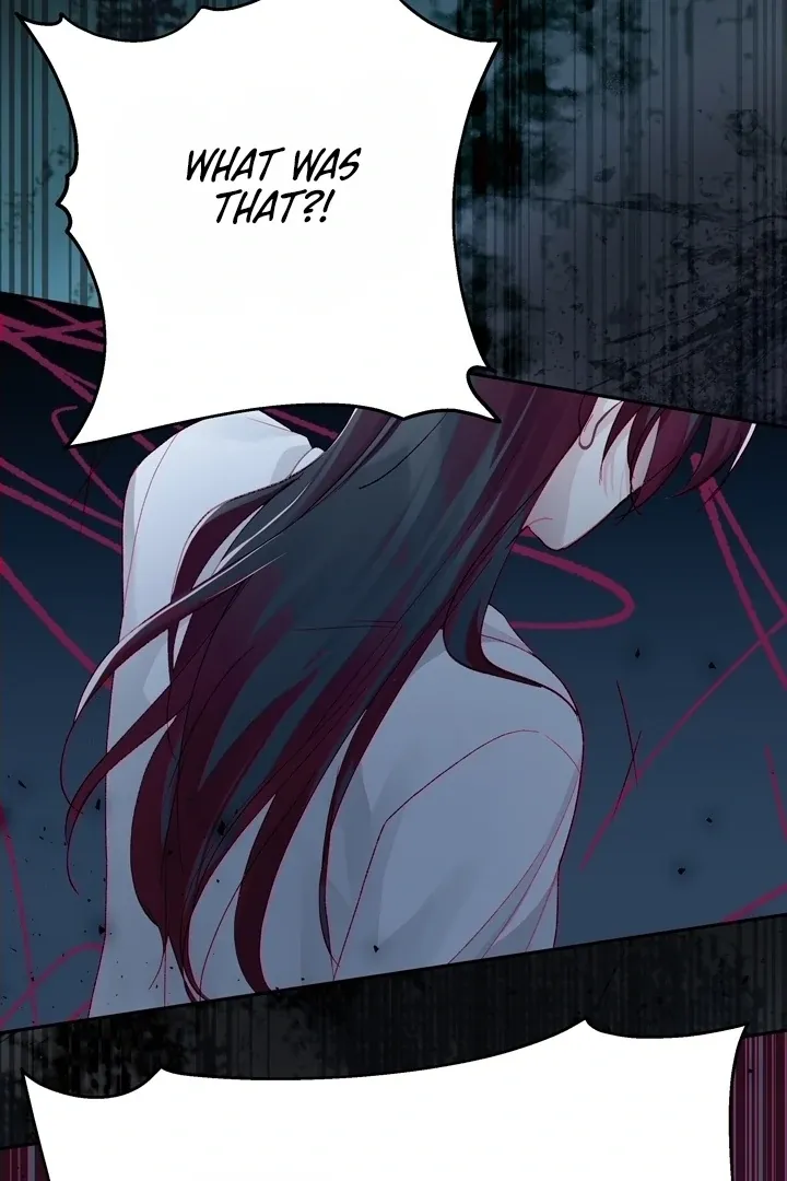 Kingdom of Innocence Chapter 5 page 92 - 