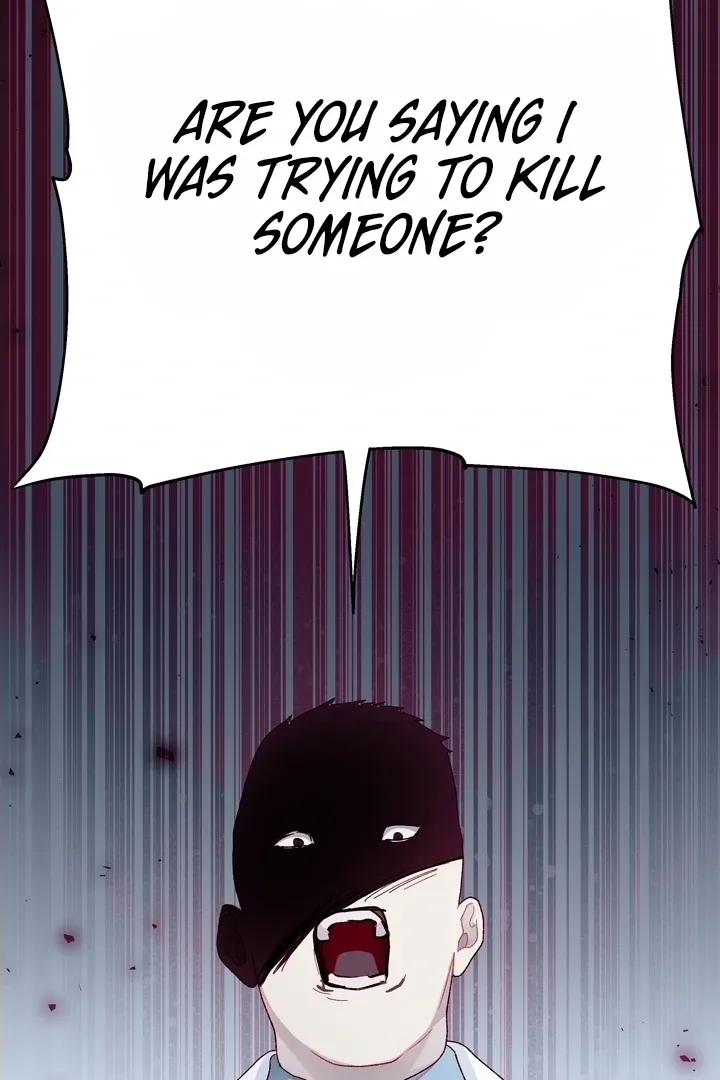 Kingdom of Innocence Chapter 5 page 93 - 