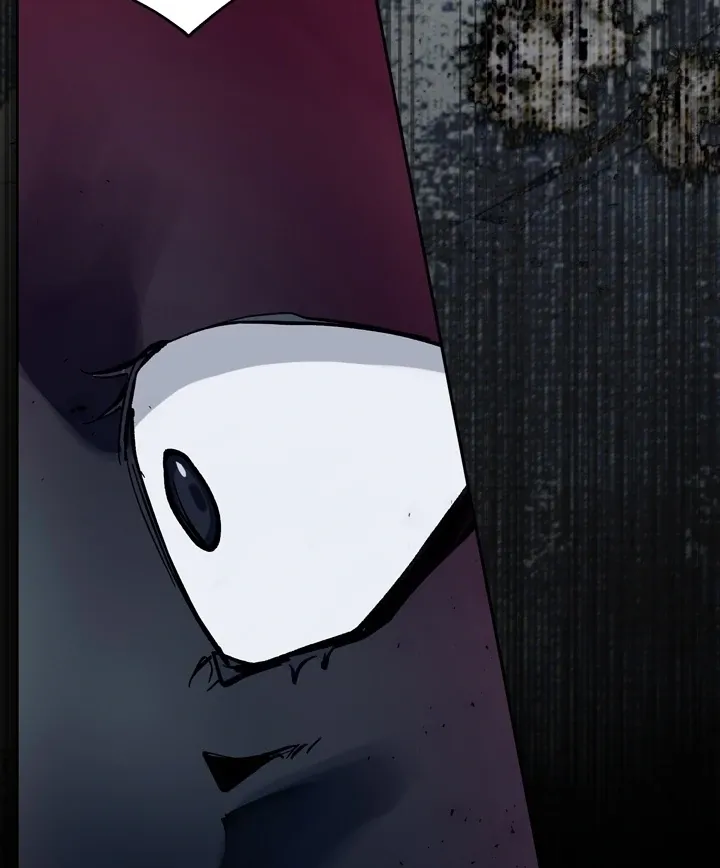 Kingdom of Innocence Chapter 5 page 96 - 