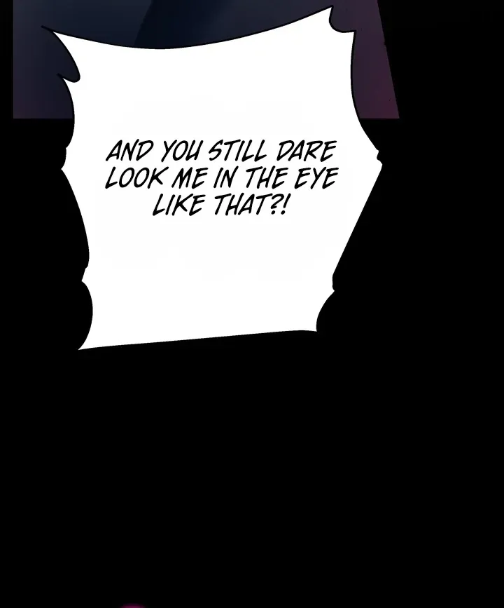 Kingdom of Innocence Chapter 5 page 97 - 