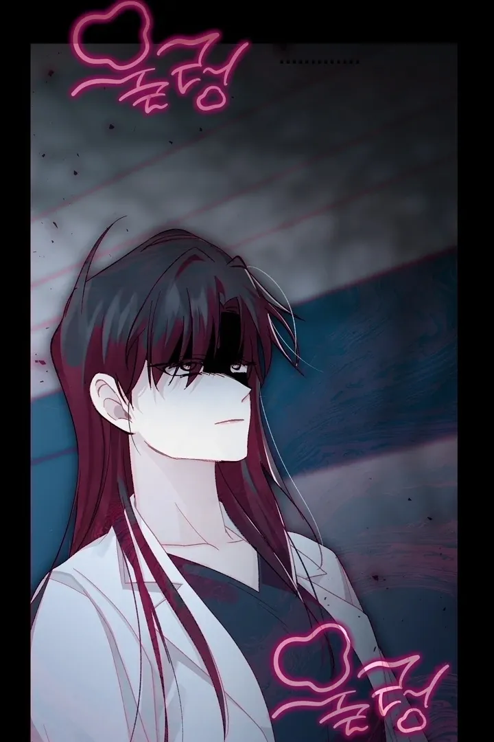 Kingdom of Innocence Chapter 5 page 98 - 