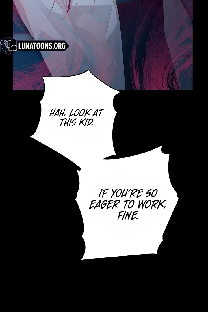 Kingdom of Innocence Chapter 5 page 99 - 