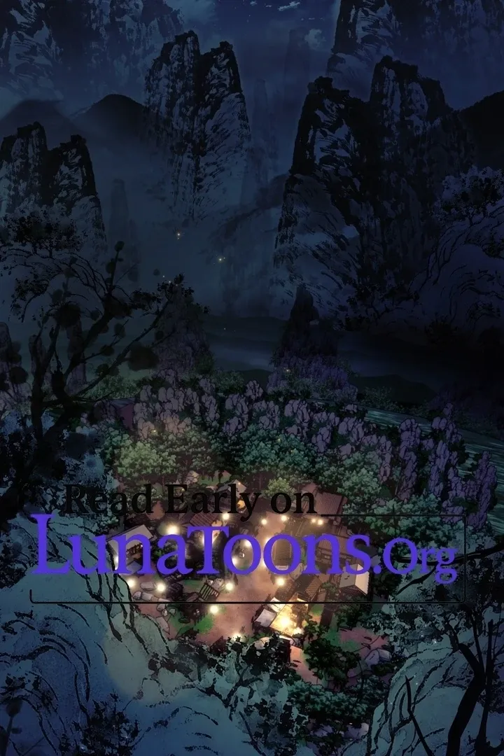 Kingdom of Innocence Chapter 6 page 2 - 