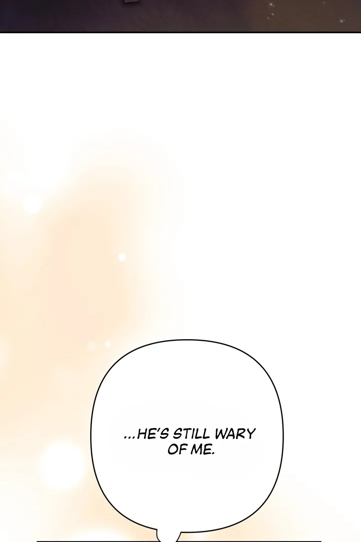Kingdom of Innocence Chapter 6 page 11 - 