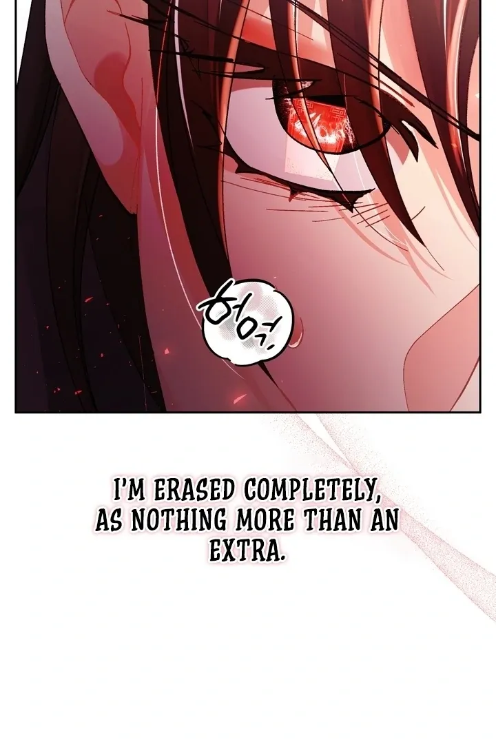 Kingdom of Innocence Chapter 6 page 101 - 