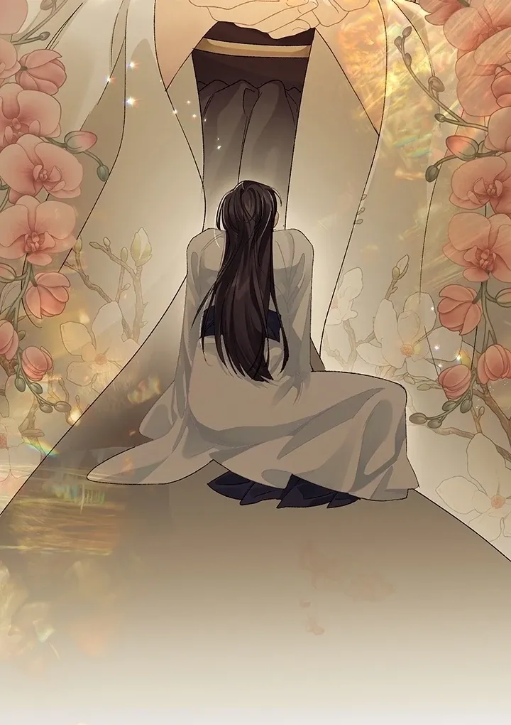 Kingdom of Innocence Chapter 6 page 107 - 
