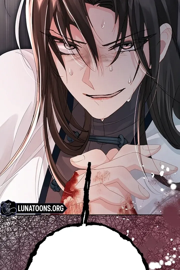 Kingdom of Innocence Chapter 6 page 110 - 