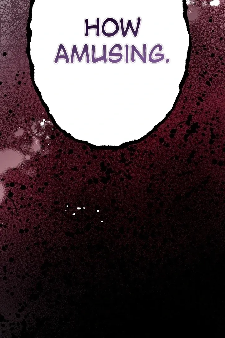 Kingdom of Innocence Chapter 6 page 111 - 