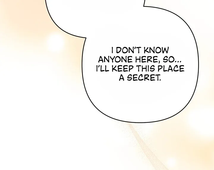 Kingdom of Innocence Chapter 6 page 13 - 