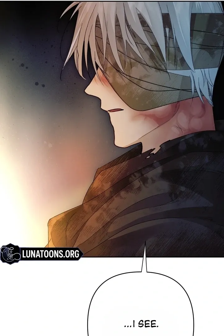 Kingdom of Innocence Chapter 6 page 15 - 