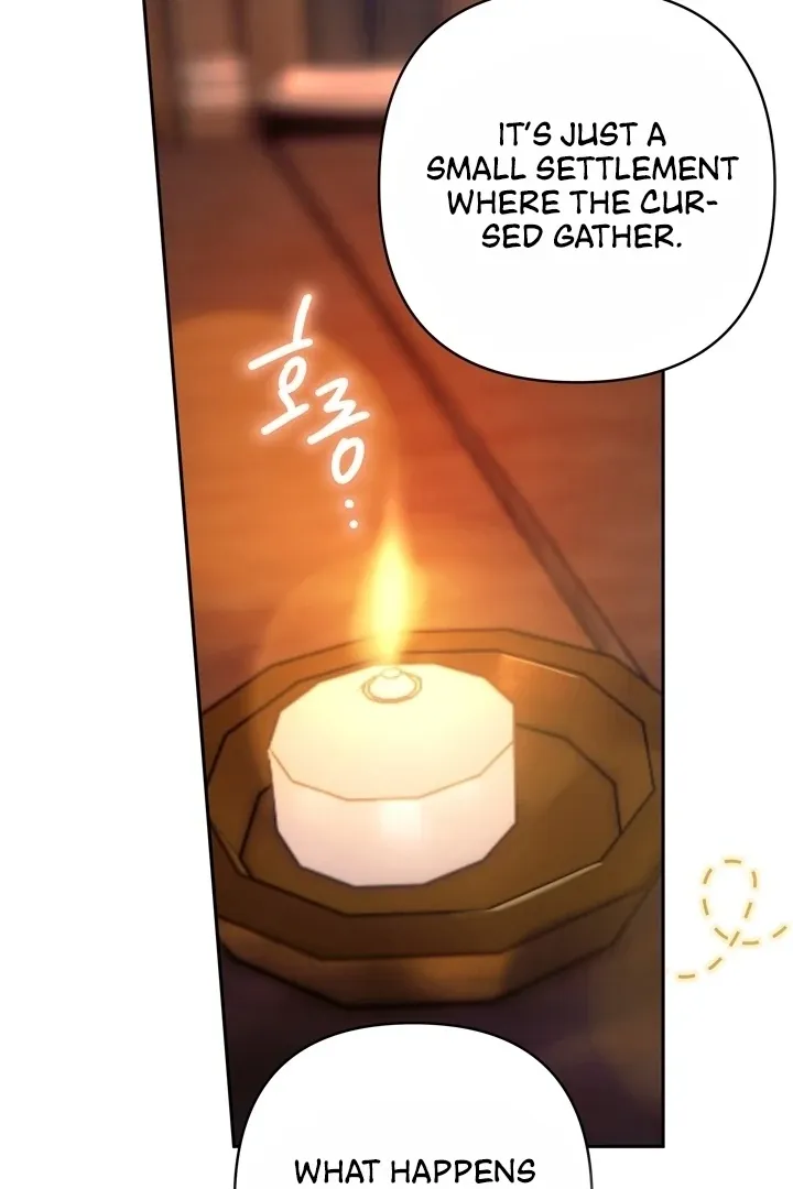 Kingdom of Innocence Chapter 6 page 17 - 