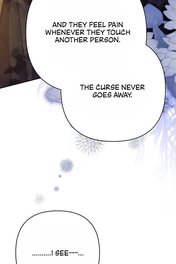Kingdom of Innocence Chapter 6 page 21 - 