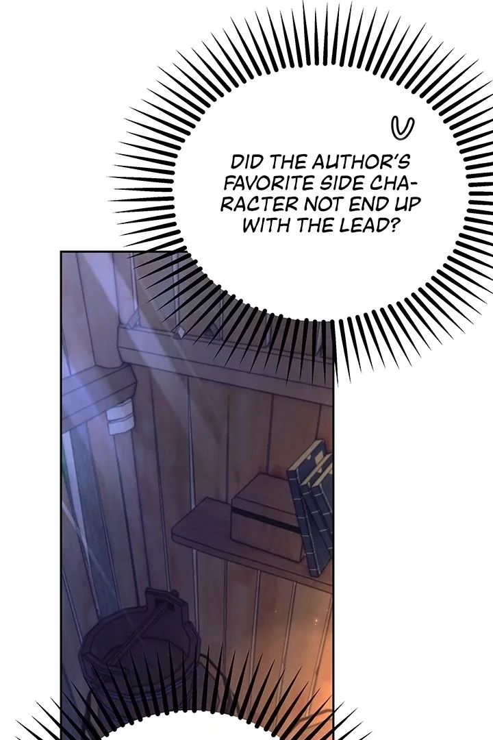 Kingdom of Innocence Chapter 6 page 25 - 