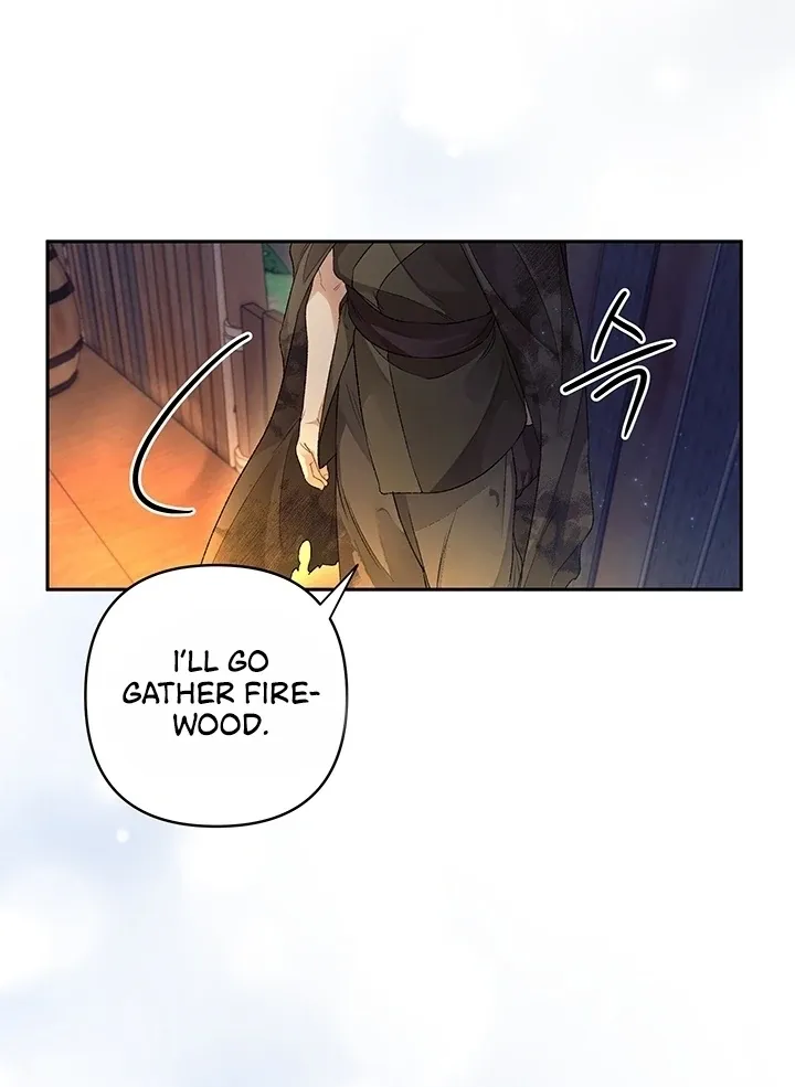 Kingdom of Innocence Chapter 6 page 28 - 