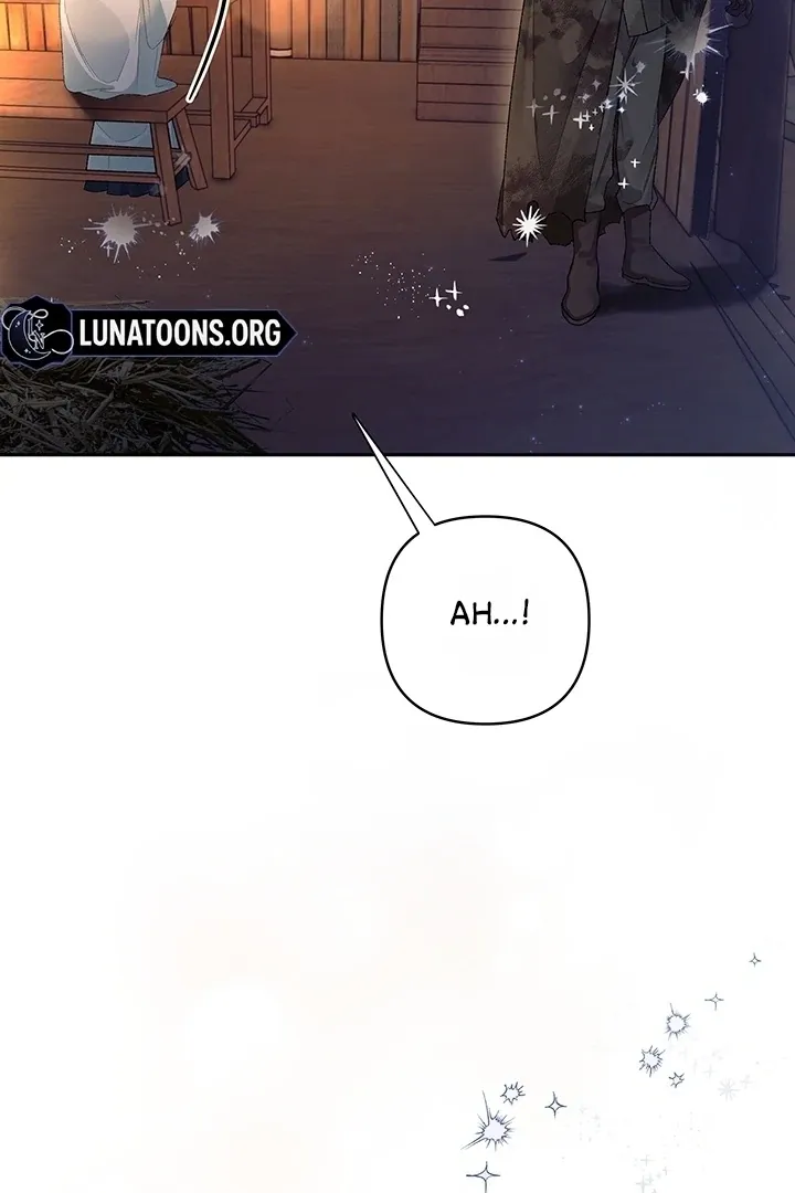 Kingdom of Innocence Chapter 6 page 30 - 