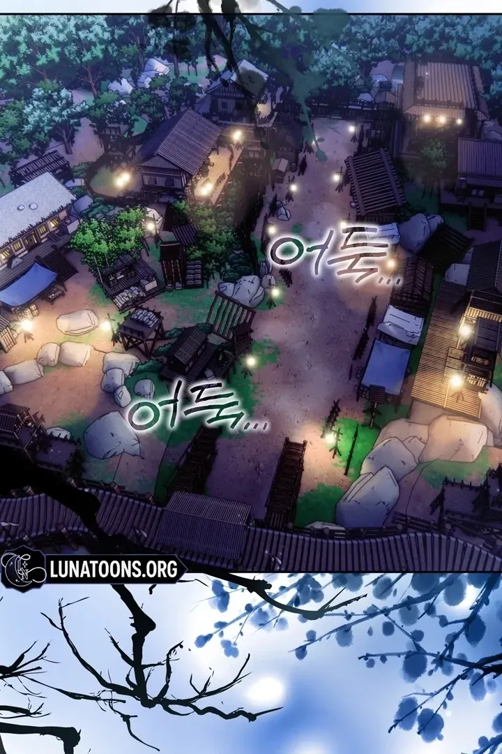 Kingdom of Innocence Chapter 6 page 4 - 
