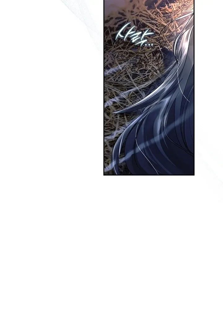 Kingdom of Innocence Chapter 6 page 34 - 