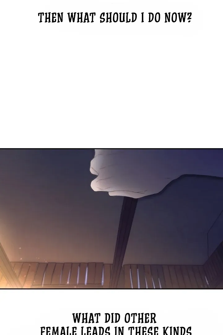 Kingdom of Innocence Chapter 6 page 36 - 