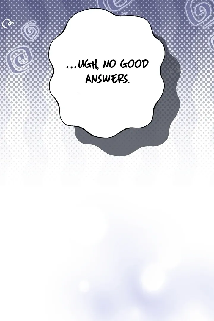 Kingdom of Innocence Chapter 6 page 40 - 