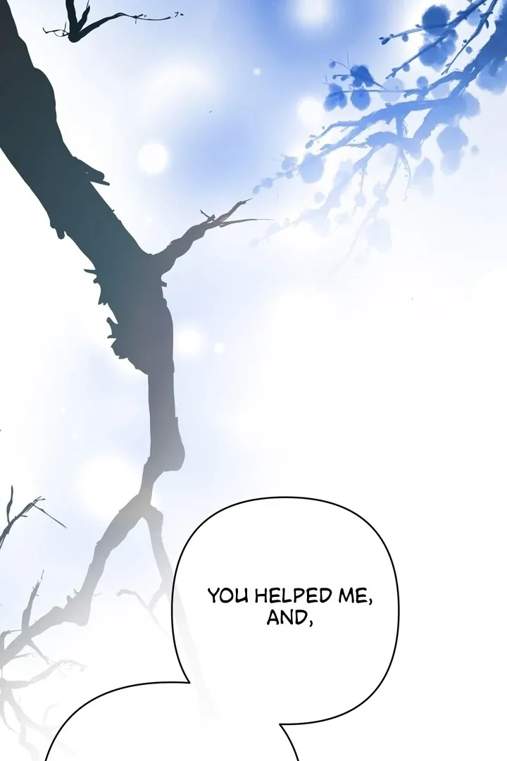 Kingdom of Innocence Chapter 6 page 5 - 