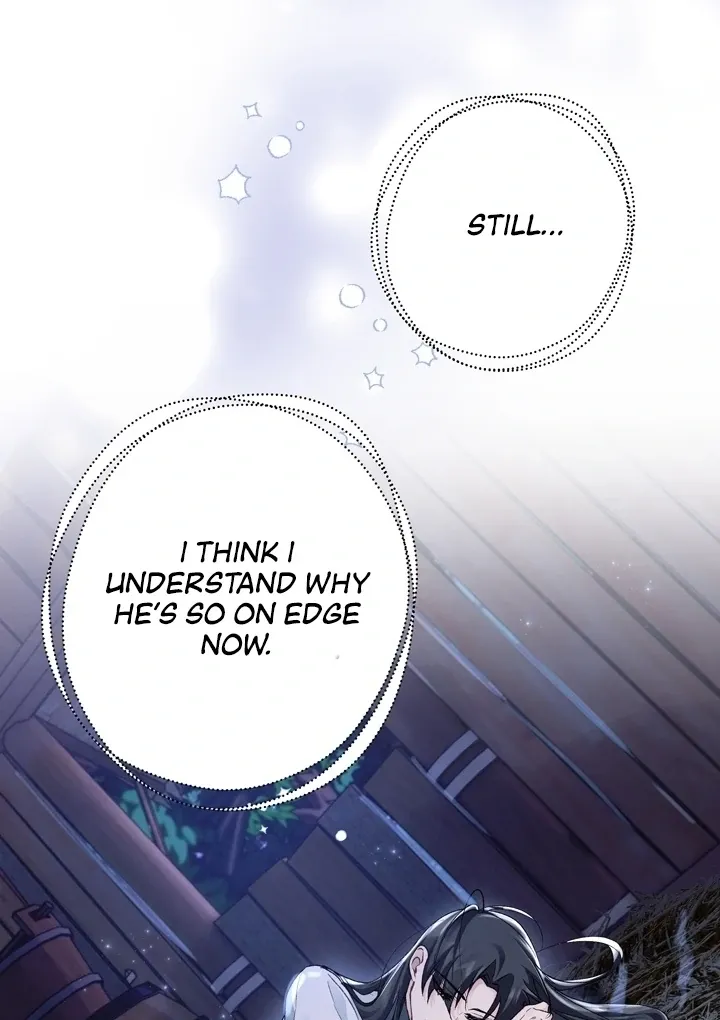 Kingdom of Innocence Chapter 6 page 41 - 