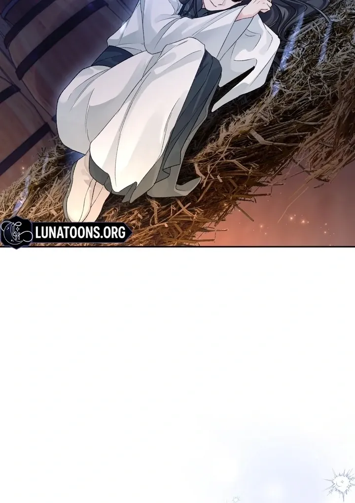 Kingdom of Innocence Chapter 6 page 42 - 