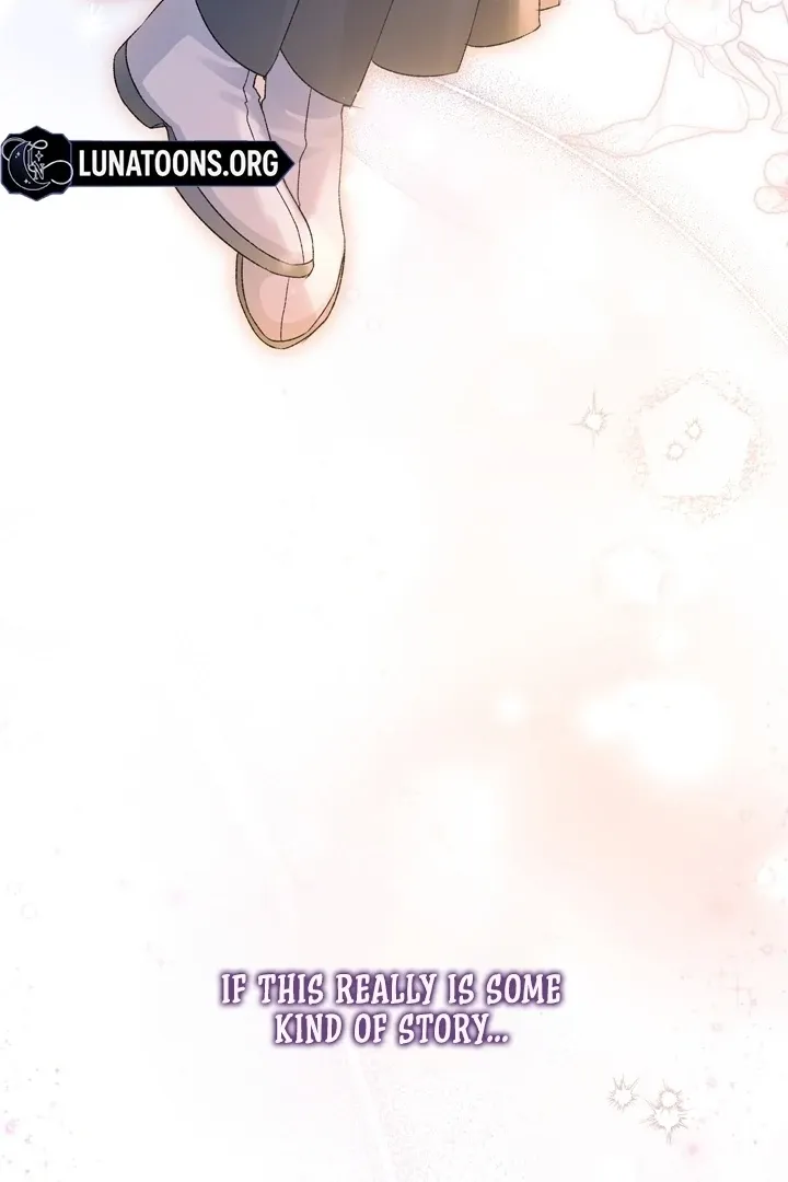 Kingdom of Innocence Chapter 6 page 45 - 