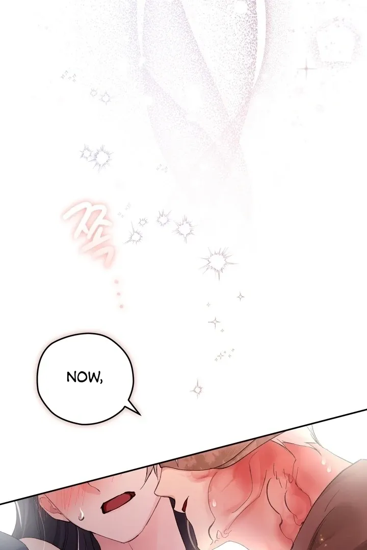 Kingdom of Innocence Chapter 6 page 47 - 