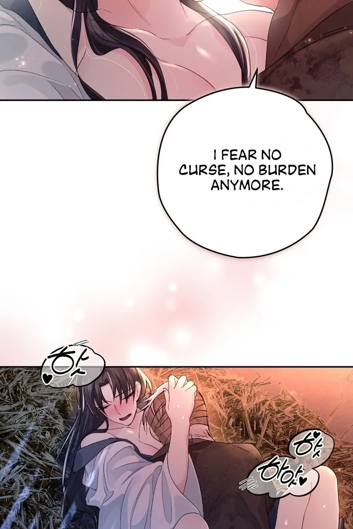 Kingdom of Innocence Chapter 6 page 48 - 