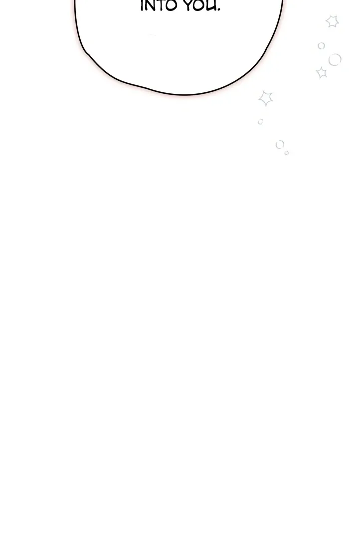 Kingdom of Innocence Chapter 6 page 51 - 