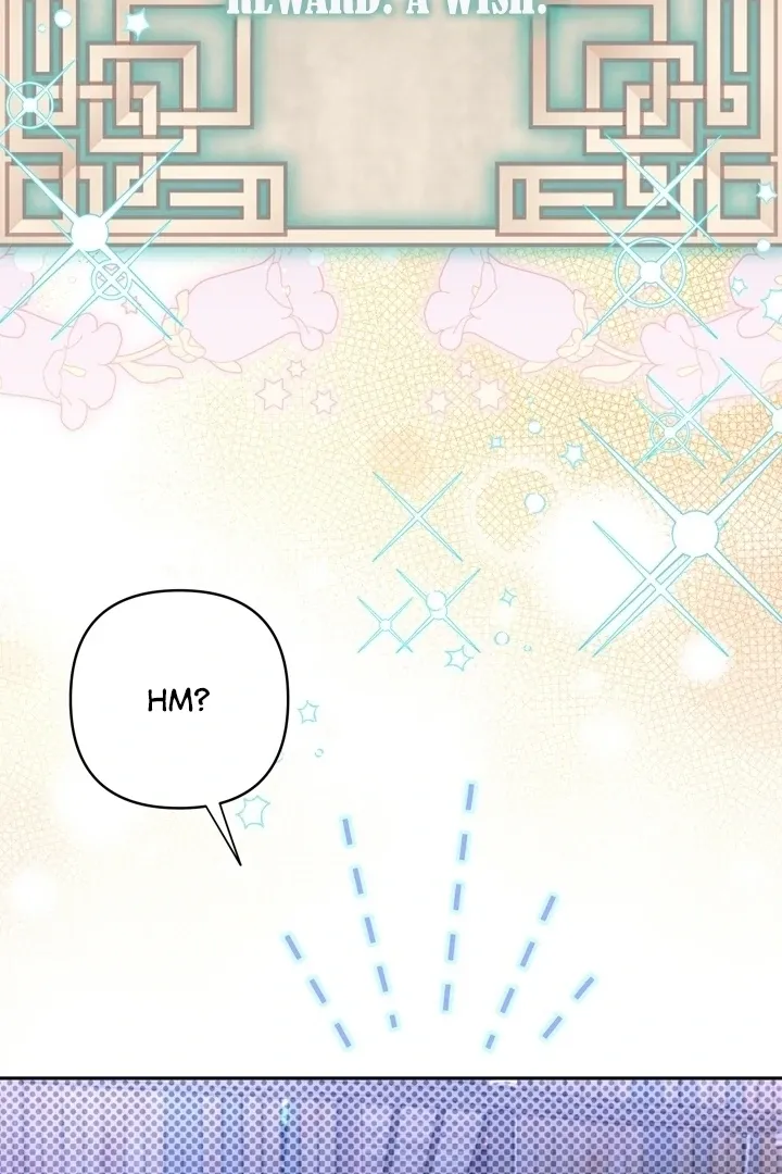 Kingdom of Innocence Chapter 6 page 57 - 
