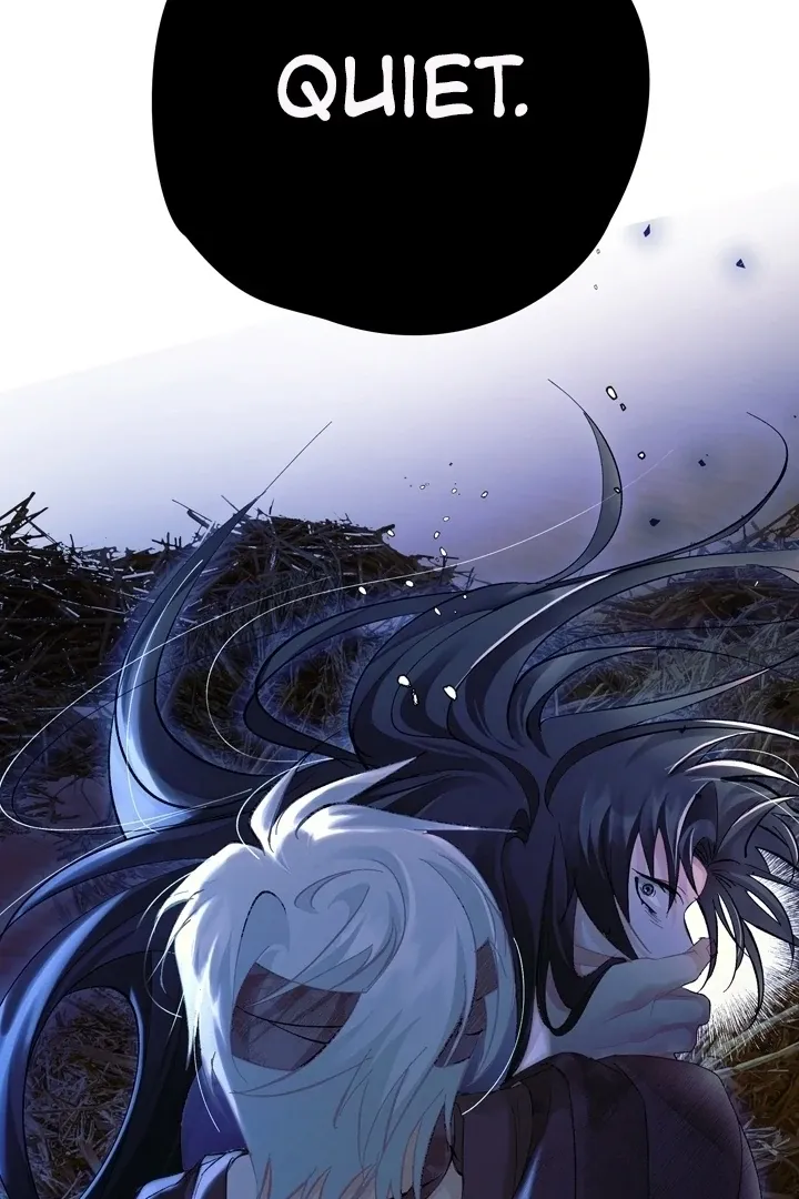 Kingdom of Innocence Chapter 6 page 62 - 
