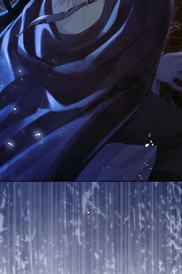 Kingdom of Innocence Chapter 6 page 63 - 