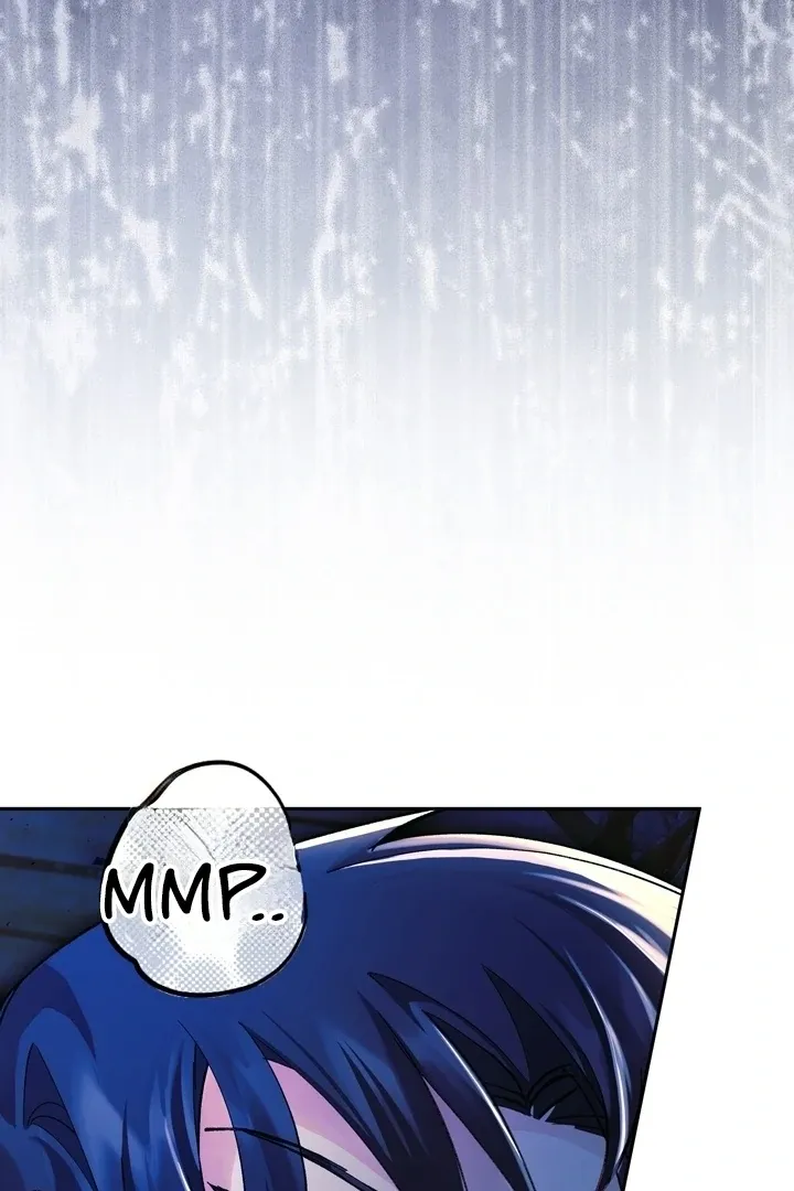 Kingdom of Innocence Chapter 6 page 64 - 