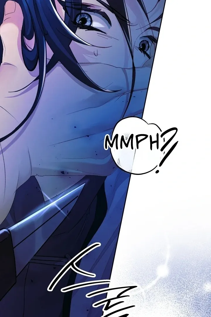 Kingdom of Innocence Chapter 6 page 65 - 