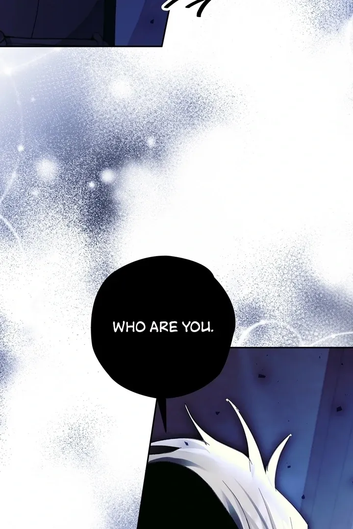 Kingdom of Innocence Chapter 6 page 66 - 