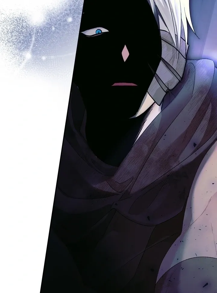 Kingdom of Innocence Chapter 6 page 67 - 