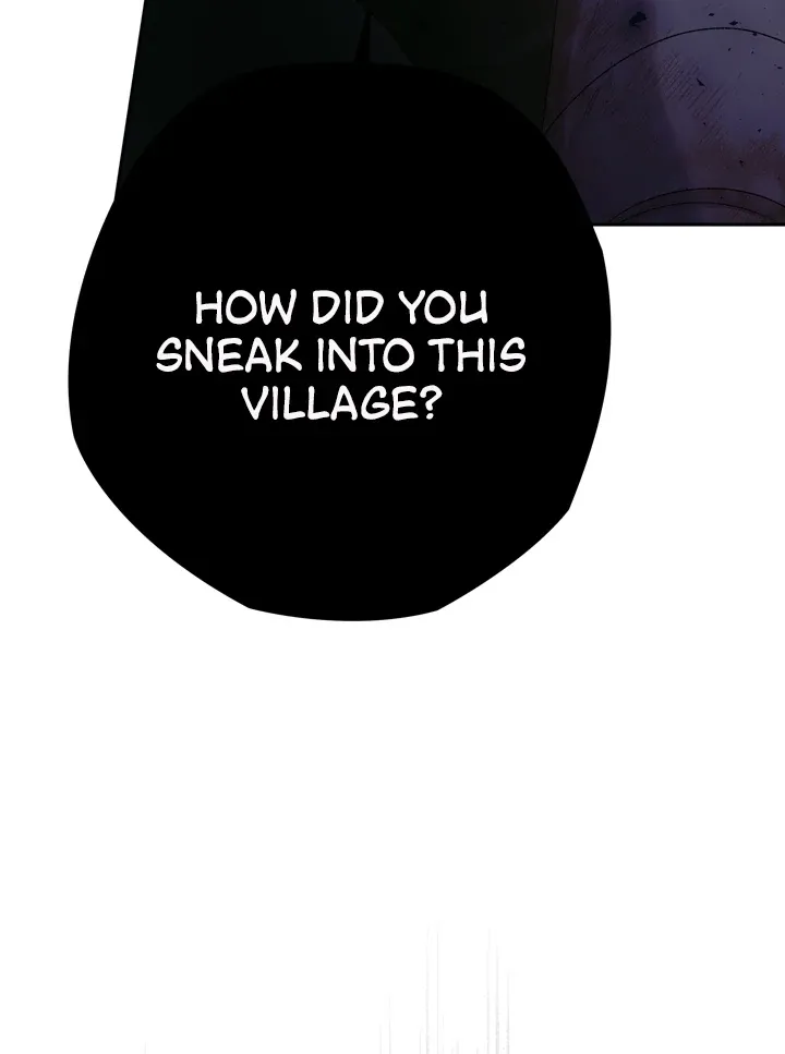 Kingdom of Innocence Chapter 6 page 68 - 