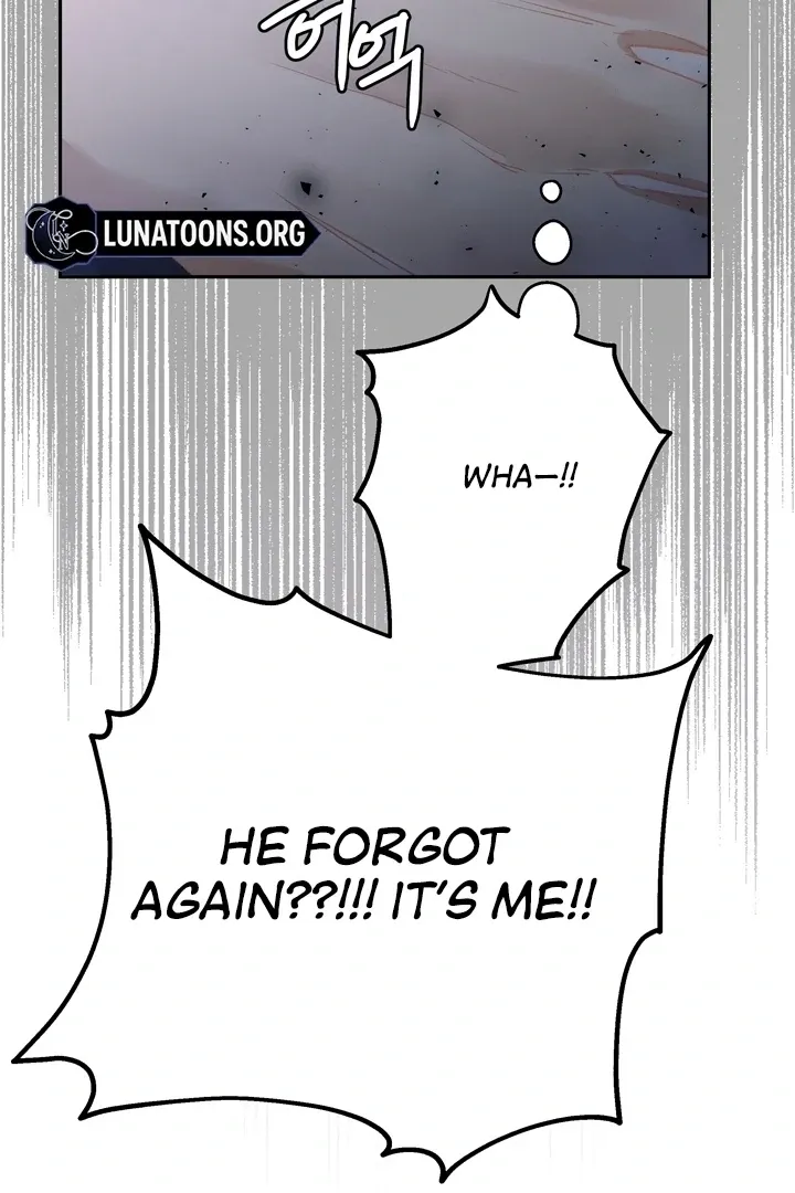 Kingdom of Innocence Chapter 6 page 70 - 