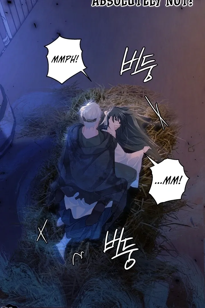 Kingdom of Innocence Chapter 6 page 72 - 