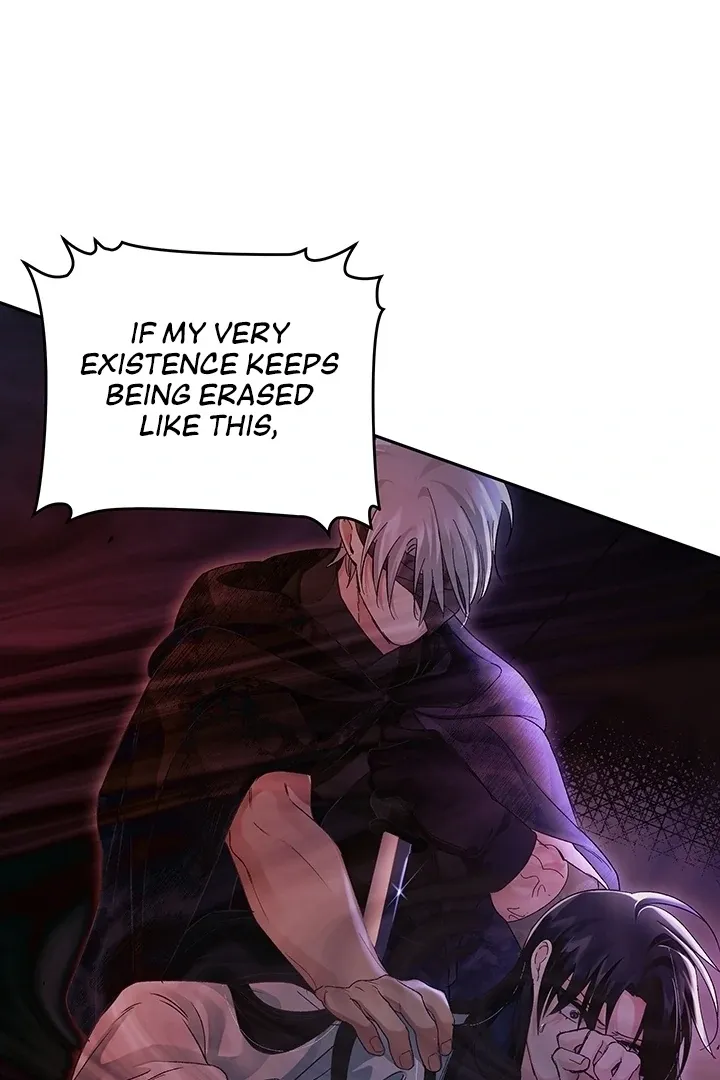 Kingdom of Innocence Chapter 6 page 75 - 